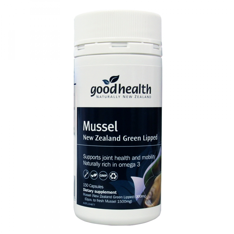 gh_mussel1500.jpg