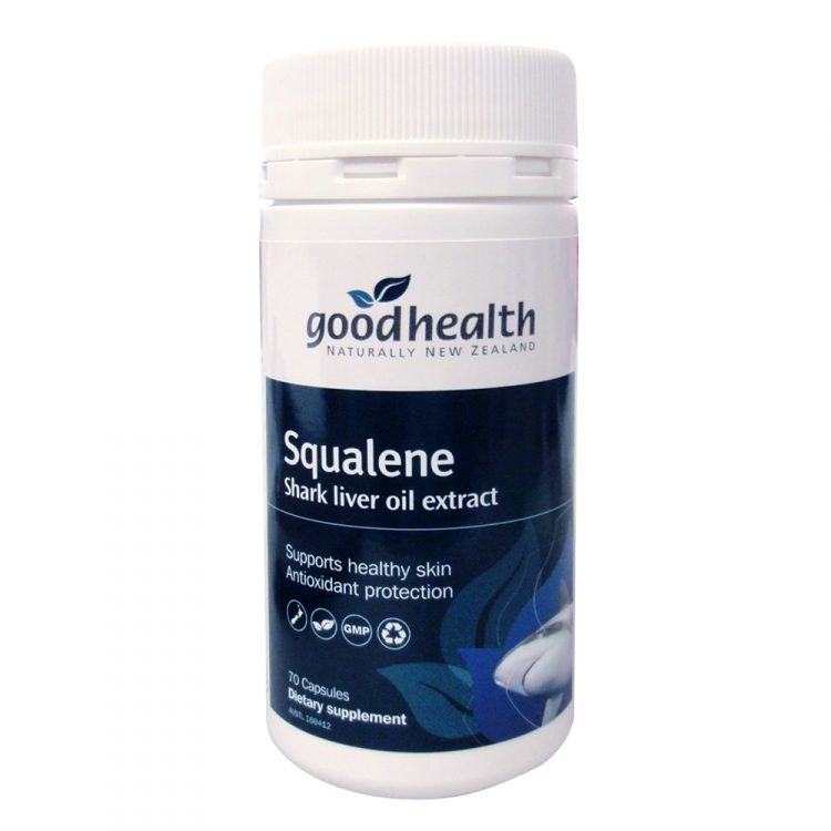 gh_squalene.jpg