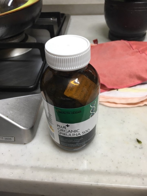 a7b4f283d27fed1c991adb4790732f55_1530610987_5008.jpg