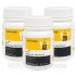 (온가족 프로폴리스 정제) 헬스오션 플러스 프로폴리스(2정당 플라보노이드 60mg) 180정제 3통(5%할인)