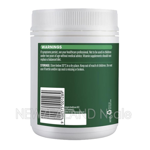 톰슨 비타민C 1000mg 150정 2통