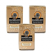 골든필드 유기농(오가닉) 민들레차 175g 3개