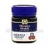 마누카헬스 마누카꿀 MGO115+ 250g 1통