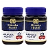 마누카헬스 마누카꿀 MGO115+ 500g 2통