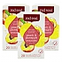 레드씰 복숭아 & 파인애플 과일차 (peach & pineapple) 20티백 3통