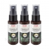 하이웰 프로폴리스 엑스트라 스트렝스 UMF 20+, MGO 830+ 구강스프레이 30ml 3통