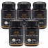 하이웰 프리미엄 마누카꿀 UMF5+ 500g 5통