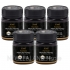 [20% 할인행사] 하이웰 프리미엄 마누카꿀 UMF10+ 250g 5통