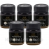 [20% 할인행사] 하이웰 프리미엄 마누카꿀 UMF20+ 250g 5통