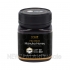 [20% 할인행사] 하이웰 프리미엄 마누카꿀 UMF20+ 250g 1통
